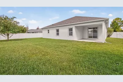 21 Lancelot Drive, Palm Coast, FL 32137 - Photo 45