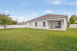 21 Lancelot Dr, Palm Coast, FL 32137 - Photo 45