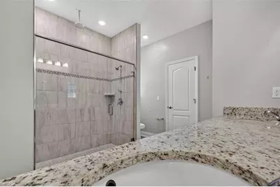 21 Lancelot Drive, Palm Coast, FL 32137 - Photo 29
