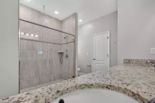 21 Lancelot Dr, Palm Coast, FL 32137 - Photo 29