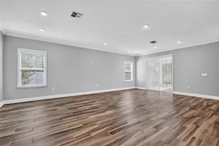 21 Lancelot Dr, Palm Coast, FL 32137 - Photo 11