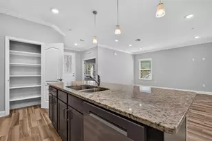 21 Lancelot Dr, Palm Coast, FL 32137 - Photo 17