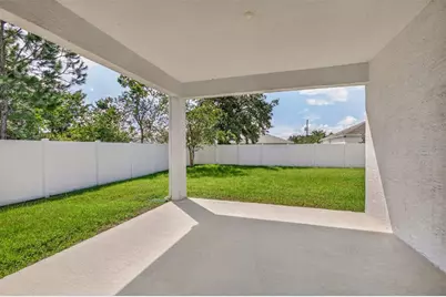 21 Lancelot Drive, Palm Coast, FL 32137 - Photo 41