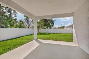 21 Lancelot Dr, Palm Coast, FL 32137 - Photo 41