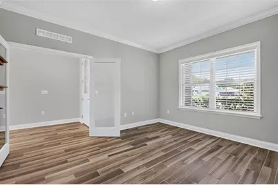 21 Lancelot Drive, Palm Coast, FL 32137 - Photo 9