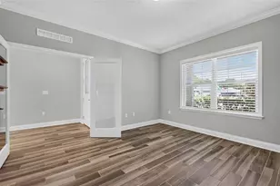 21 Lancelot Dr, Palm Coast, FL 32137 - Photo 9