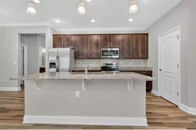 21 Lancelot Drive, Palm Coast, FL 32137 - Photo 15