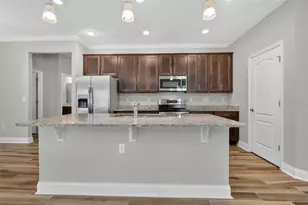 21 Lancelot Dr, Palm Coast, FL 32137 - Photo 15