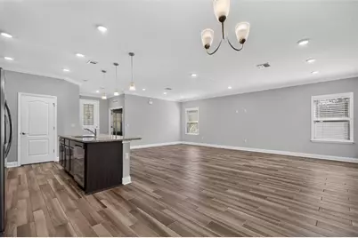 21 Lancelot Drive, Palm Coast, FL 32137 - Photo 21