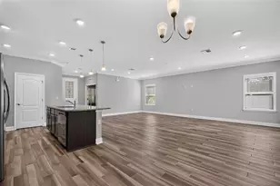 21 Lancelot Dr, Palm Coast, FL 32137 - Photo 21