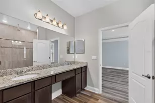 21 Lancelot Dr, Palm Coast, FL 32137 - Photo 27