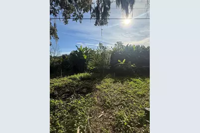 Willow Avenue, Sanford, FL 32773 - Photo 1
