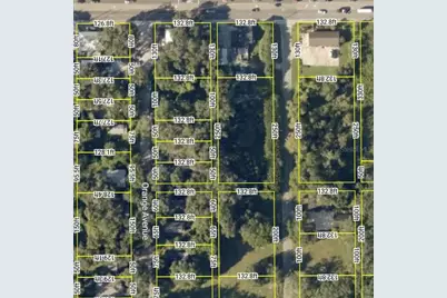 Willow Avenue, Sanford, FL 32773 - Photo 5