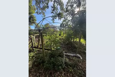 Willow Avenue, Sanford, FL 32773 - Photo 3