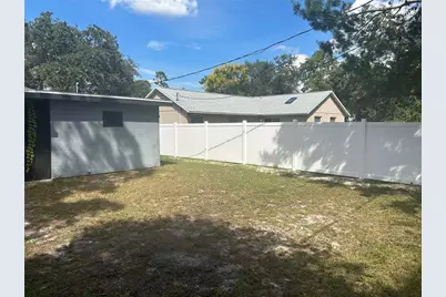 3181 Sardinia Terrace, Deltona, FL 32738 - Photo 5