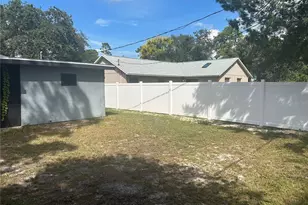 3181 Sardinia Terrace, Deltona, FL 32738 - Photo 5
