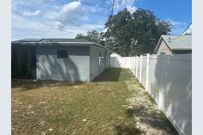 3181 Sardinia Terrace, Deltona, FL 32738 - Photo 3
