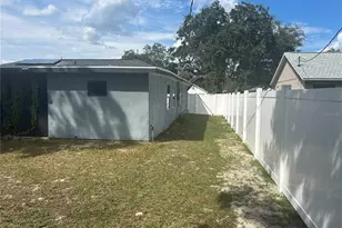 3181 Sardinia Terrace, Deltona, FL 32738 - Photo 3