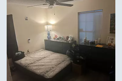 3181 Sardinia Terrace, Deltona, FL 32738 - Photo 9