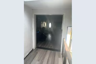 3181 Sardinia Terrace, Deltona, FL 32738 - Photo 17