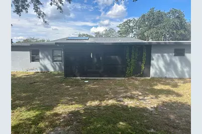 3181 Sardinia Terrace, Deltona, FL 32738 - Photo 7