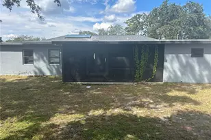 3181 Sardinia Terrace, Deltona, FL 32738 - Photo 7