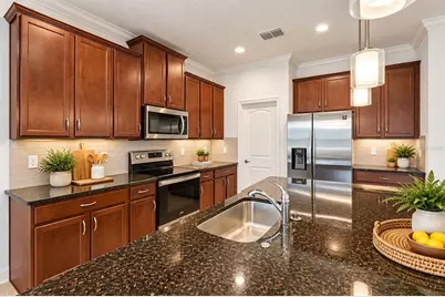5576 Estero Loop, Port Orange, FL 32128 - Photo 3