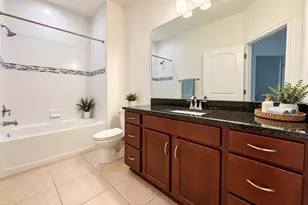 5576 Estero Loop, Port Orange, FL 32128 - Photo 15