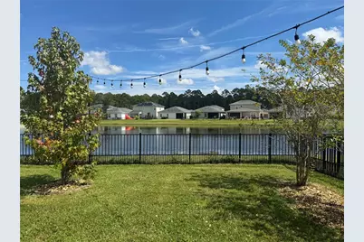 5576 Estero Loop, Port Orange, FL 32128 - Photo 9