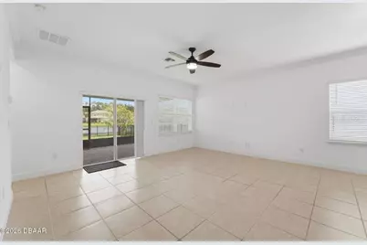 5576 Estero Loop, Port Orange, FL 32128 - Photo 7