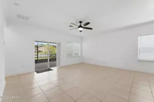 5576 Estero Loop, Port Orange, FL 32128 - Photo 7