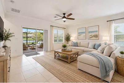 5576 Estero Loop, Port Orange, FL 32128 - Photo 5