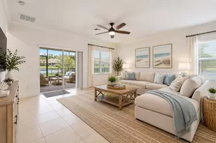 5576 Estero Loop, Port Orange, FL 32128 - Photo 5
