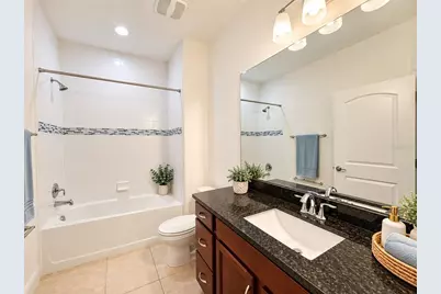 5576 Estero Loop, Port Orange, FL 32128 - Photo 11