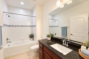 5576 Estero Loop, Port Orange, FL 32128 - Photo 11