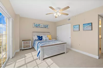 3811 S Atlantic Avenue #701, Daytona Beach Shores, FL 32118 - Photo 43
