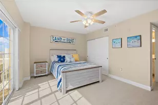 3811 S Atlantic Ave, Daytona Beach Shores, FL 32118 - Photo 43