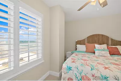3811 S Atlantic Avenue #701, Daytona Beach Shores, FL 32118 - Photo 41