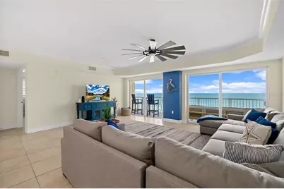 3811 S Atlantic Avenue #701, Daytona Beach Shores, FL 32118 - Photo 9