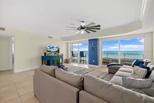 3811 S Atlantic Ave, Daytona Beach Shores, FL 32118 - Photo 9