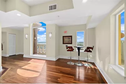 3811 S Atlantic Avenue #701, Daytona Beach Shores, FL 32118 - Photo 51