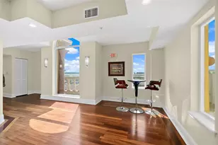 3811 S Atlantic Ave, Daytona Beach Shores, FL 32118 - Photo 51