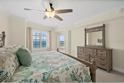3811 S Atlantic Avenue #701, Daytona Beach Shores, FL 32118 - Photo 31