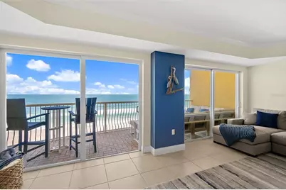 3811 S Atlantic Avenue #701, Daytona Beach Shores, FL 32118 - Photo 7