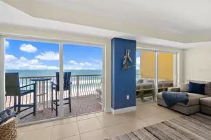 3811 S Atlantic Ave, Daytona Beach Shores, FL 32118 - Photo 7