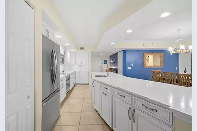 3811 S Atlantic Avenue #701, Daytona Beach Shores, FL 32118 - Photo 23