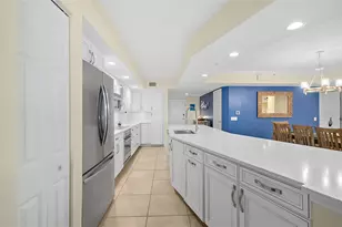 3811 S Atlantic Ave, Daytona Beach Shores, FL 32118 - Photo 23