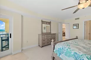3811 S Atlantic Ave, Daytona Beach Shores, FL 32118 - Photo 33