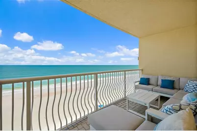3811 S Atlantic Avenue #701, Daytona Beach Shores, FL 32118 - Photo 25