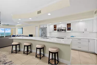 3811 S Atlantic Avenue #701, Daytona Beach Shores, FL 32118 - Photo 21